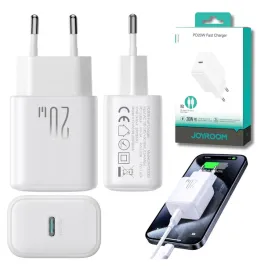 ladowarka-usb-c-do-telefonu-sieciowa-pd-20w-lekka-kabel-usb-c-usb-c-1m