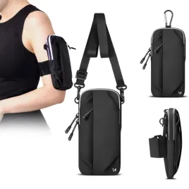 opaska-ba-telefon-do-biegania-saszetka-etui-torebka-na-ramie-wodoodporna