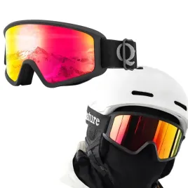 gogle-narciarskie-snowboard-okulary-na-narty-damskie-meskie-uv400-filtr-uv