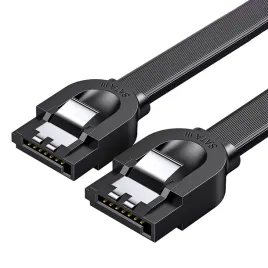 ugreen-mocny-kabel-do-dvd-dysku-sata-iii-ii-i-ssd-hdd-5gb-s-przewod-0-5m