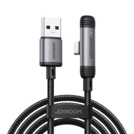 kabel-usb-a-usb-c-3a-koncowka-90-wytrzymaly-przewod-transfer-480-mbps-12m