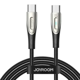 kabel-usb-c-usb-c-100w-przewod-do-ladowania-transferu-danych-480mbps-12m