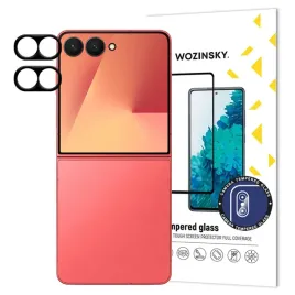 szklo-na-aparat-wozinsky-camera-glass-do-samsung-galaxy-z-flip-7-2-szt