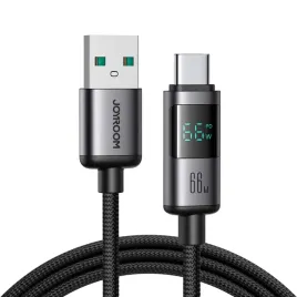 kabel-usb-a-usb-c-66w-przewod-z-wyswietlaczem-ladowanie-i-transfer-12m