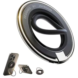 uchwyt-na-telefon-magnetyczny-ring-podstawka-kompatybilny-z-magsafe-czarny