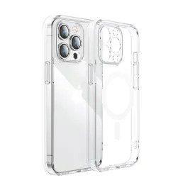 etui-do-apple-iphone-14-plus-case-magsafe-antyposlizgowe-wzmocnione
