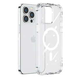etui-do-apple-iphone-14-plus-case-magsafe-lekkie-antyposlizgowe-wzmocnione