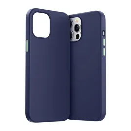 etui-iphone-12-pro-max-case-silkon-elastyczne-lekkie-pogrubione-krawedzie