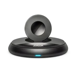 ladowarka-indukcyjna-smartwatch-zegarek-apple-watch-magsafe-skladana-usb-c