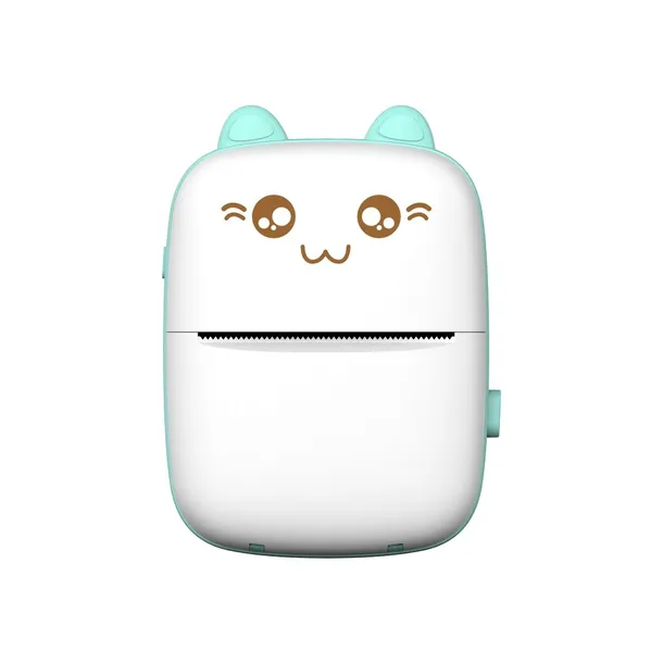 drukus-mini-drukarka-termiczna-niebieska-bluetooth-android-ios-dla-dzieci-producent-xtech