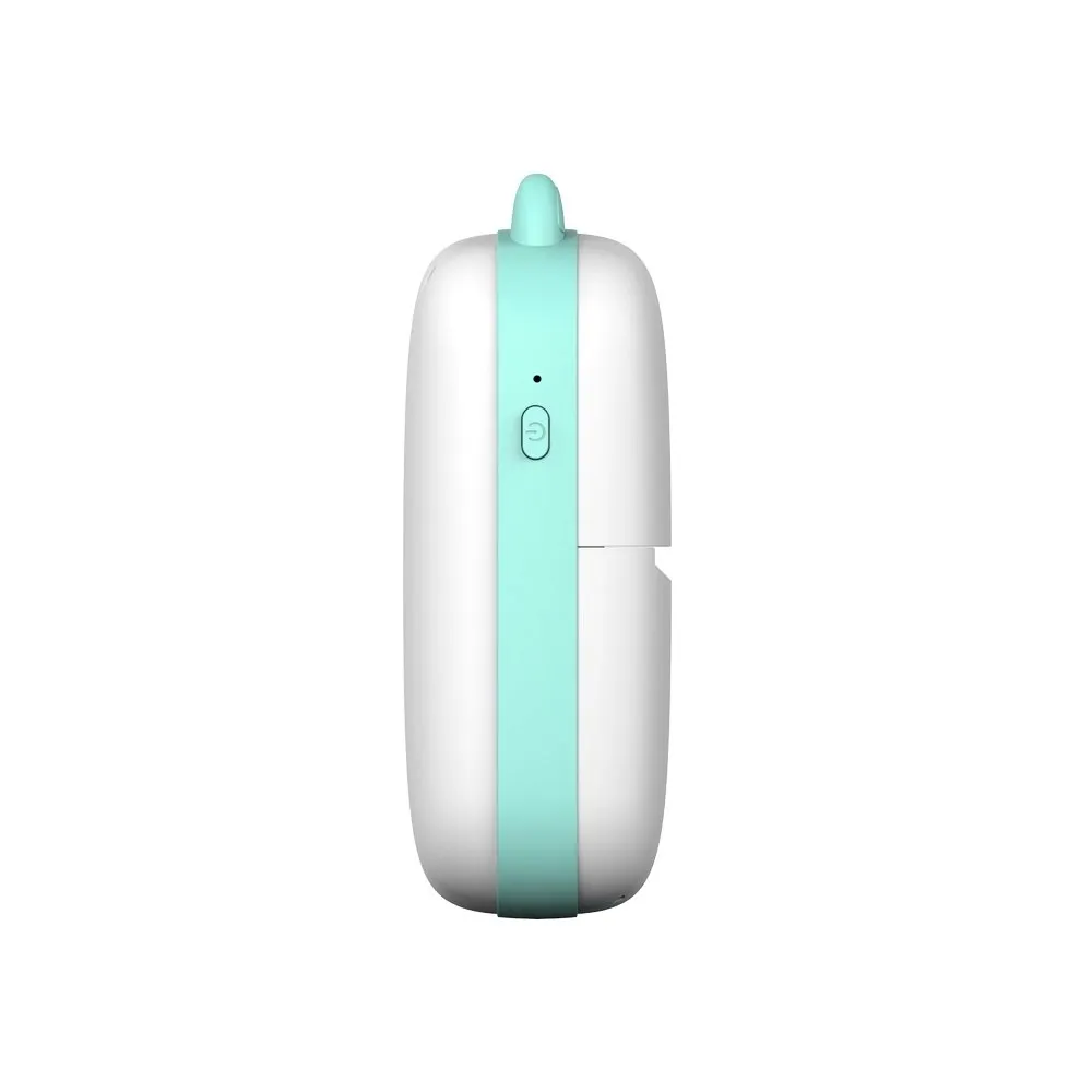 drukus-mini-drukarka-termiczna-niebieska-bluetooth-android-ios-dla-dzieci