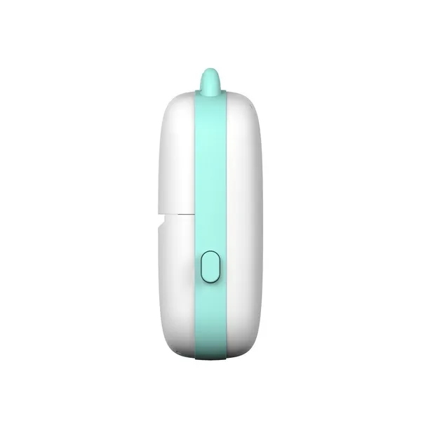 drukus-mini-drukarka-termiczna-niebieska-bluetooth-android-ios-dla-dzieci-przeznaczenie-do-zdjec
