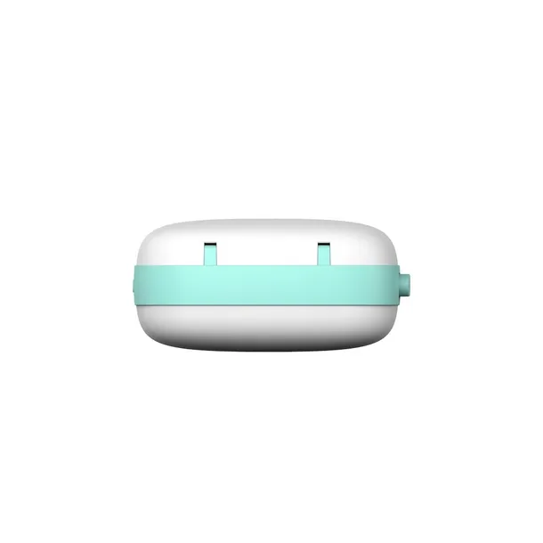 drukus-mini-drukarka-termiczna-niebieska-bluetooth-android-ios-dla-dzieci-stan-nowy-producent-xtech