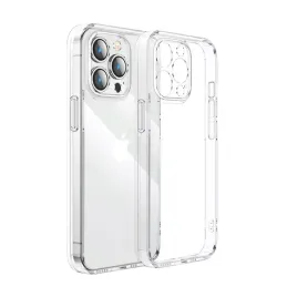joyroom-etui-do-iphone-14-plus-elastyczne-plecki-wytrzymaly-pokrowiec-case