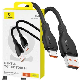 kabel-usb-a-do-usb-c-typ-c-100w-baseus-szybkie-ladowanie-mocny-przewod-2m