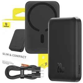 powerbank-indukcyjny-baseus-6000-mah-20w-usb-c-bezprzewodowy-przewodowy