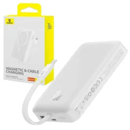baseus-power-bank-magnetyczny-10000mah-30w-powerbank-z-kablem-usb-c