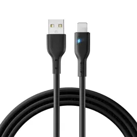 kabel-usb-lightning-do-apple-24a-joyroom-przewod-do-iphone-transmisja-2m