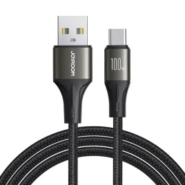 kabel-przewod-usb-a-usb-c-ladowanie-100w-szybki-transfer-wytrzymaly-1-2m