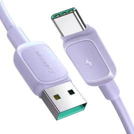 kabel-usb-usb-c-3a-odporny-elastyczny-przewod-ladowanie-i-transfer-12m