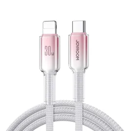 joyroom-kabel-usb-c-usb-c-lightning-30w-12m-przewod-w-oplocie-qc-480-mbps