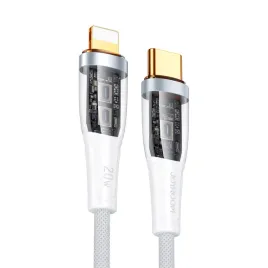 kabel-usb-c-lightning-20w-przewod-do-ladowania-i-transferu-480mbps-12m
