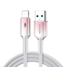 kabel-usb-a-lightning-3a-przewod-w-mocnym-oplocie-szybki-trwaly-12m