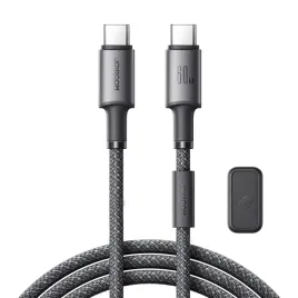kabel-usb-c-szybkie-ladowanie-60w-z-organizerem-magnetycznym-oplot-nylonowy