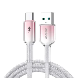 joyroom-kabel-usb-a-usb-a-usb-c-usb-c-12m-3a-przewod-w-oplocie-qc-480-mbps