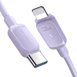 kabel-usb-c-lightning-do-apple-20w-przewod-do-iphone-ipad-joyroom-12m