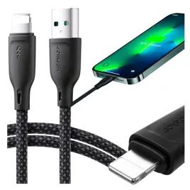 kabel-lightning-usb-a-do-apple-3a-mocny-przewod-do-iphone-11-12-13-14-1m