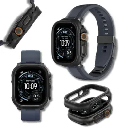 etui-ochronne-do-apple-watch-uitra-3-49-mm-amazing-thing-czarne