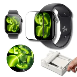 folia-ochronna-na-apple-watch-series-11-42-mm-amazingthing-radix