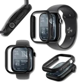 etui-ochronne-amazing-thing-do-apple-watch-series-11-42-mm-czarne