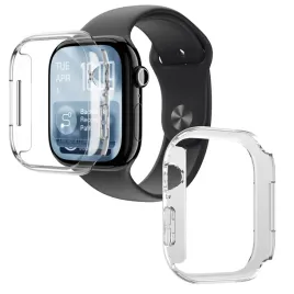 etui-ochronne-do-apple-watch-series-11-46mm-amazing-thing
