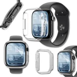etui-ochronne-do-apple-watch-series-11-46mm-amazing-thing