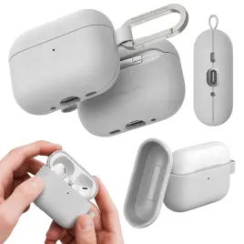 etui-ochronne-do-airpods-pro-3-amazing-thing-case-na-sluchawki