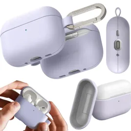 etui-ochronne-do-airpods-pro-3-amazing-thing-case-na-sluchawki