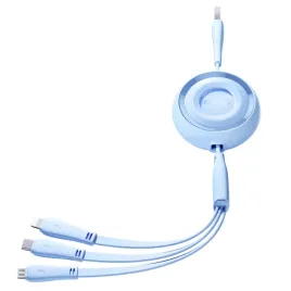 kabel-3w1-usb-a-usb-c-lightning-microusb-35a-rozwijany-uniwersalny-1m