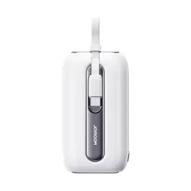 mini-powerbank-10000-mah-22-5w-lekki-power-bank-z-kablami-usb-c-i-lightning