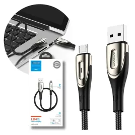kabel-usb-przewod-usb-a-micro-usb-3a-wytrzymaly-z-wskaznikiem-ladowania-2m