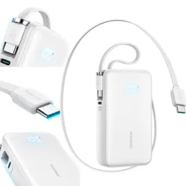 powerbank-10000-mah-power-bank-35w-zwijany-kabel-usb-c-70cm-kabel-lightning