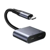 przejsciowka-adapter-do-sluchawek-lightning-do-2x-lightning-do-apple-dac-stan-nowy