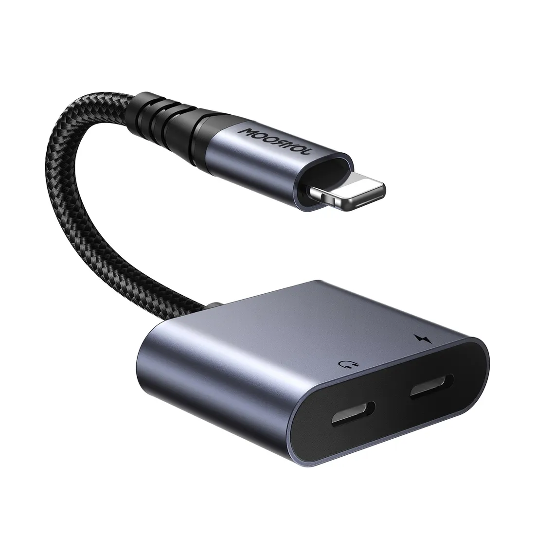 przejsciowka-adapter-do-sluchawek-lightning-do-2x-lightning-do-apple-dac