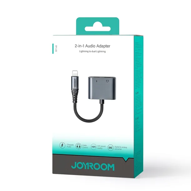 przejsciowka-adapter-do-sluchawek-lightning-do-2x-lightning-do-apple-dac-stan-nowy-stan-opakowania-oryginalne