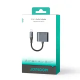 przejsciowka-adapter-do-sluchawek-lightning-do-2x-lightning-do-apple-dac-stan-nowy-stan-opakowania-oryginalne