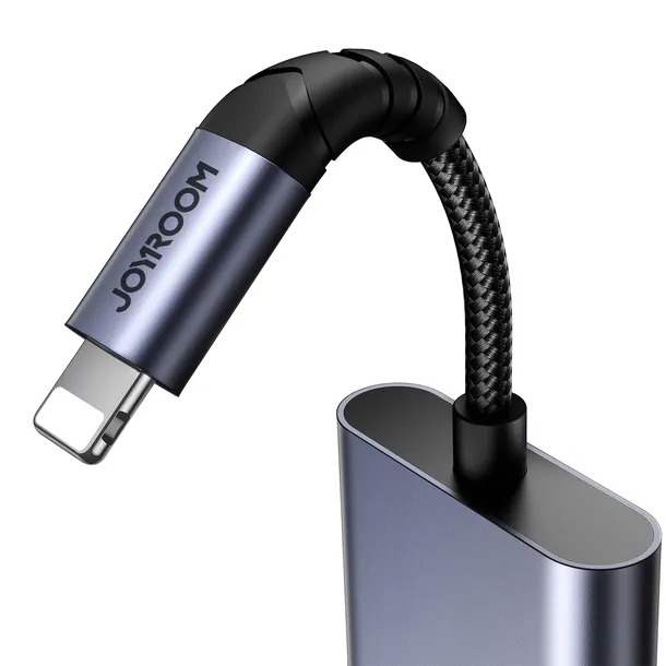 przejsciowka-adapter-do-sluchawek-lightning-do-2x-lightning-do-apple-dac-stan-nowy-marka-joyroom