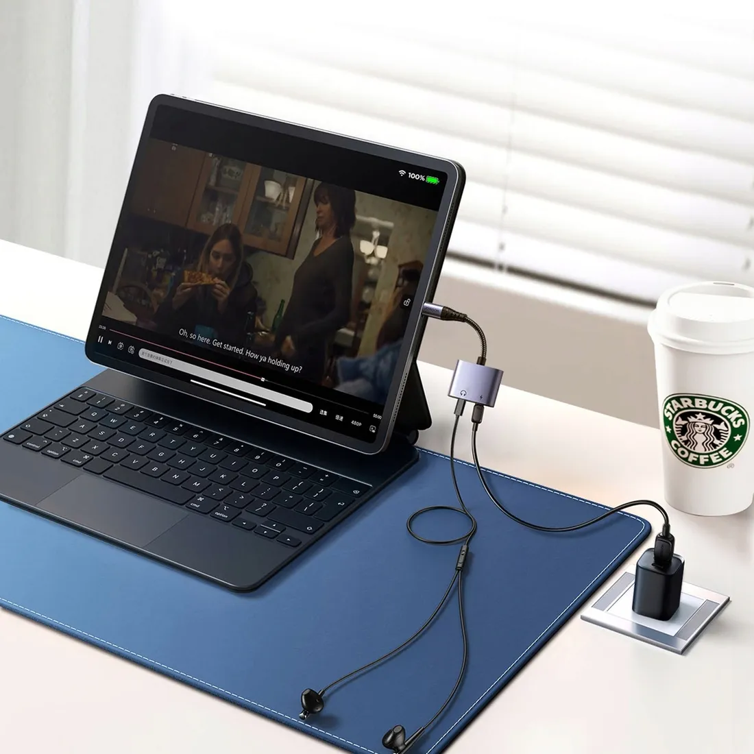 przejsciowka-adapter-do-sluchawek-lightning-do-2x-lightning-do-apple-dac-stan-nowy