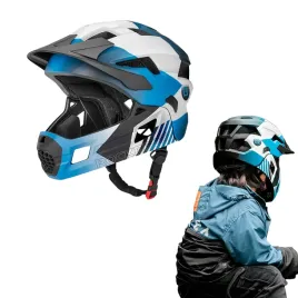 kask-rowerowy-dzieciecy-rockbros-full-face-rozmiar-s-odpinana-szczeka-mtb
