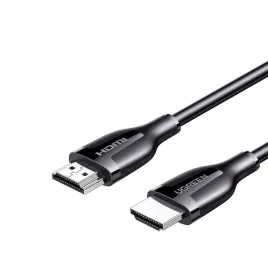 ugreen-kabel-hdmi-4k-15m-czarny-wysoka-jakosc-obrazu-i-dzwieku